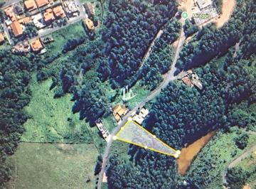 e1jfiei2ote1zjfiotkwnmm3_md · Oportunidade na Morada do Bosque