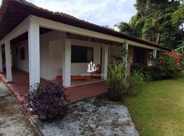 wiwynm2otczyte4ntuzmtqw_md · Casa à Venda – Penedo | RJ