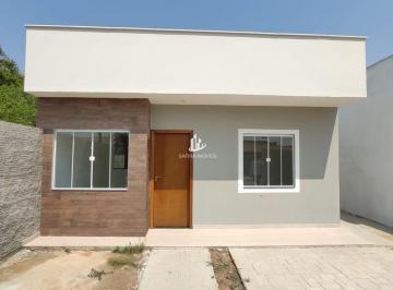 n2amera2otrhogqymmfizjqz_md · Casa à Venda | Morada da Barra – Resende/RJ