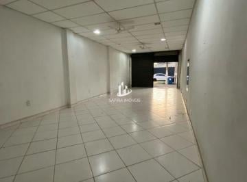 9x32fbg2ote1zjrjnze3mgjm_md · Ponto Comercial/Loja à Venda em Vila Julieta, Resende - RJ