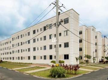 n5fhlh82ote1zjjkmjc1zdjk_md · Apartamento Padrão Reserva Itatiaia Resende/RJ