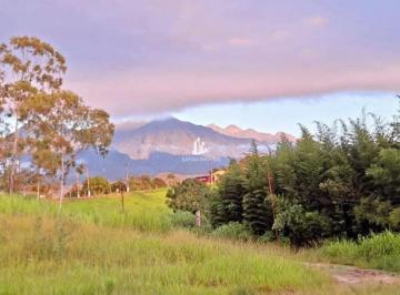 q70cxc2ote1zwq2mjfhyzqw_md · Terreno à Venda em Jardim Martineli, Itatiaia - RJ