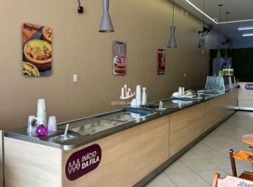 fiemmas2otg1zjy3otu1mjgy_md · VENDE-SE PONTO COMERCIAL COMPLETAMENTE EQUIPADO – NOVA ALEGRIA - RESENDE, RJ