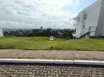 zv76lpc2ote1zju3owvlyjbh_md · Terreno/Lote em Condomínio em condomínio à Venda em Resende - RJ