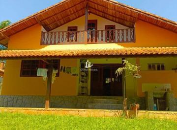 mslonam2otqxntizytnlnmjh_md · CASA À VENDA EM PENEDO – ITATIAIA/RJ