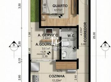 la3bnyq2othhmji3ndy3zjzh_md · Casa em Construção à Venda – Mirante das Agulhas | Resende/RJ