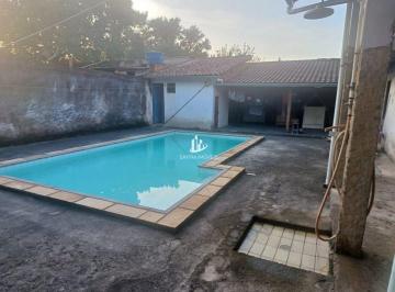 adel8ta2ote1zje3yjy1zdhm_md · Casa à Venda em Itapuca, Resende - RJ