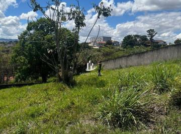 usruuo2ote1zwyzzmyznmu4_md · Terreno à Venda em Itatiaia, Itatiaia - RJ