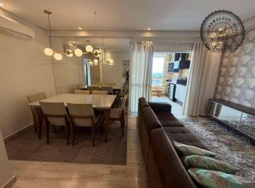 e5fc8fb854c9020fd778d128bd5980833405228e · Cobertura na Guilhermina- Praia Grande-SP