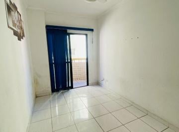 4986698f1fa067a2312551491e32023b70228511 · Apartamento na Aviação - Praia Grande/SP