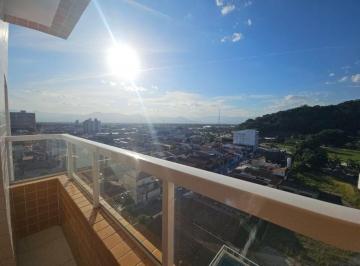 bf0c4c1b53dd3ef252b2f97ebe4e463963281ee7 · Apartamento no Boqueirão - Praia Grande/SP
