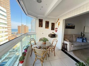 0a2135081c206497e43006fbfedbbc7dea28d0a5 · Apartamento no Caiçara - Praia Grande/SP