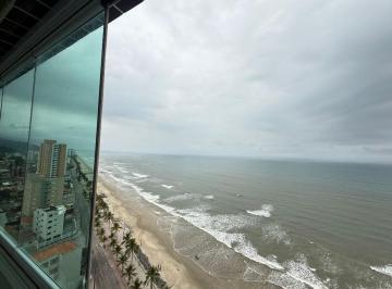 32da3c343d3944b5c44abff9ec22f4e73c4f3e1e · Apartamento na Vila Dinópolis - Mongaguá/SP