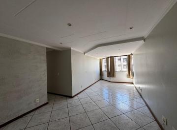 Apartamento de 3 quartos, Brasília · SQSW 304- Sudoeste - 03 quartos 97 m² - nascente - vista parcialmente livre - com armários