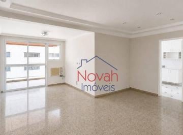 49339e879c2d1ca7f7104b35544c41d643e77340 · Apartamento para alugar, 130 m² por R$ 7.500,00/mês - Boqueirão - Santos/SP
