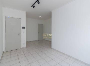 b73127fc3c5cc47e0bcc9b47b4a7435621343d9c · Apartamento à venda em Moema  - São Paulo/SP - 85 m² | 3 quartos  | 2 vagas