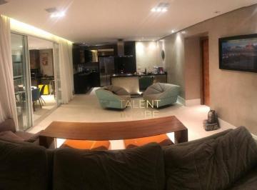 66b3863c16e9d7159c594794cb13f525dfb1a47a · Apartamento com 3 dormitórios à venda, 141 m² por R$ 1.750.000,00 - Morumbi - São Paulo/SP