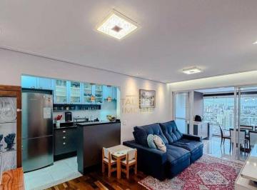 838a0f549eb5368047d7fcfc83a2ac4e690641b6 · Apartamento com 3 dormitórios à venda, 92 m² por R$ 1.550.000,00 - Vila Clementino - São Paulo/SP