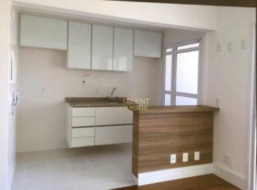 2479454ab0aa8db092e56d914bb6ccfab51b07bc · Apartamento com 1 dormitório à venda, 50 m² por R$ 725.000,00 - Campo Belo - São Paulo/SP