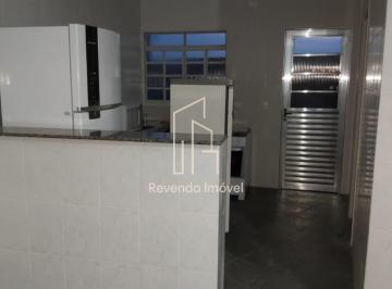 Foto 01 · Imperdível oportunidade! Casa para venda em Capão Redondo, 195m²,: 3 quartos, 1