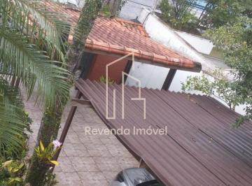 Foto 01 · Imperdível: Casa à venda na cidade de nome da cidade] no bairro nome do bairro]