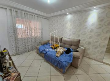 Foto 01 · Imperdível casa à venda em São Paulo-SP, Vila Nova Curuçá: 3 quartos, 2 banheiro