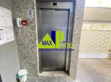 Foto 01 · Apartamento à venda em São Paulo-SP, Jardim Triana: 2 quartos, 1 sala, 1 banheiro, 1 vaga, 70,00m² d