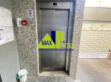 Foto 01 · Apartamento à venda em São Paulo-SP, Jardim Triana: 2 quartos, 1 sala, 1 banheiro, 1 vaga, 70,00m² d