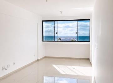 Apartamento de 1 quarto, Taguatinga · KITNET - PRÉDIO COM ELEVADOR E LAVANDERIA - ÁREA GOURMET