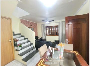Casa de 2 quartos, São Paulo · SOBRADO BUTANTÃ - 2 SUITES COM 2 VAGAS