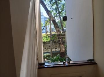 Foto 01 · Apartamento, Leblon, Rio de Janeiro, RJ