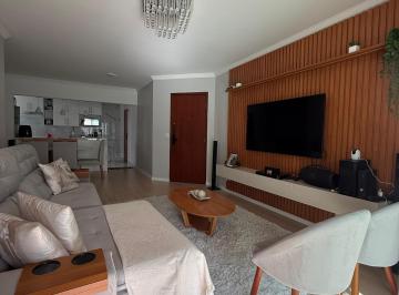 Foto 01 · Apartamento, Jardim Maria Rosa, Taboão da Serra, SP