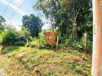 Foto 20 · Terreno à venda em Juquitiba-SP, bairro Palestina, com 2.147,00 m² de área - Oportunidade única!