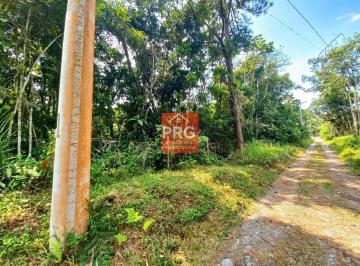 Foto 18 · Terreno à venda em Juquitiba-SP, bairro Palestina, com 2.147,00 m² de área - Oportunidade única!