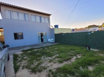 Casa de 2 quartos, Armação dos Búzios · Casa de dois andares em Búzios, ampla e arejada, semi mobiliada.