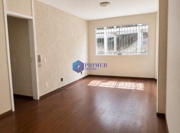 32429_i5Zez4Q738xV9_3242969fe2678093c7.jpg · Imoveis - em São Lucas