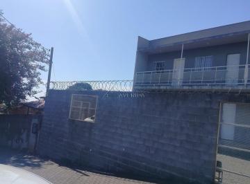13766_iVW33mxg8CpP1ZufzVM_1376669fdf4af9cbe9.jpg · Imoveis - em Londrina