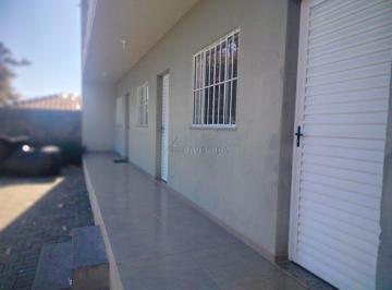 13763_ip46yYv57D8X96Bczyh6_1376369fde1545b427.jpg · Imoveis - em Londrina