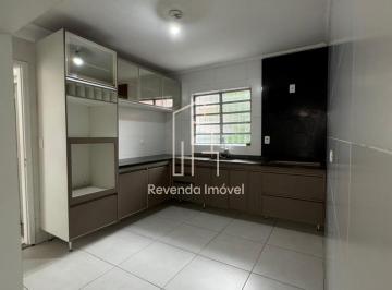 Foto 01 · Imóvel Impecável! Casa à venda em São Paulo-SP, Jardim Monte Azul, 3 quartos, 1