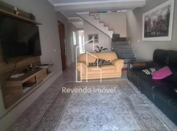 Foto 01 · Imperdível casa à venda em São Paulo-SP, Jardim Ingá: 3 quartos, 2 banheiros, 4