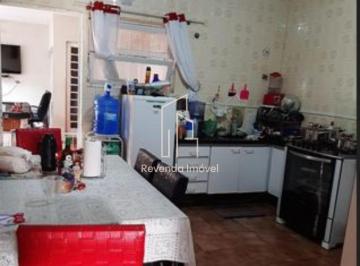 Foto 01 · Casa à venda em São Paulo-SP, Jardim São José (zona Norte): 3 quartos, 1 suíte,