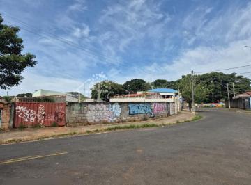 Foto 08 · Terreno, Barão Geraldo, Campinas, SP