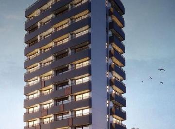 Apartamento de 1 quarto, São Paulo · STUDIO 24M² NA VILA MADALENA PARA MORAR | VARANDA E LAZER COMPLETO