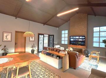 Rural de 2 quartos, Jeceaba · Vende-se Sítio em Jeceaba/ MG