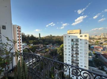 Apartamento de 2 quartos, São Paulo · APARTAMENTO A VENDA COM 2QUARTOS PRÓXIMO AO METRO BUTANTÃ