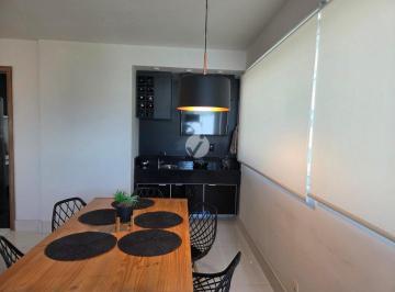 25799_i4A33baav8_2579969fe29e472500.jpg · Imoveis - em São Pedro