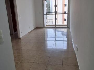 Apartamento de 2 quartos, São Paulo · **OPORTUNIDADE ANDAR ALTO NO CORAÇÃO DA VILA OLIMPIA**