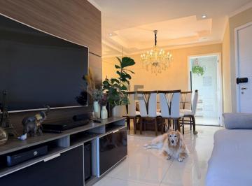 13598_i9AX3lbW6_1359869fd40ee5bd5f.jpg · Apartamento com 4 dormitórios, sendo 1 suíte para venda - Butantã - SP