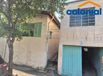 Foto 03 · Casa à venda em Jundiaí-SP, Vila Boaventura: 1 quarto, 1 sala, 1 banheiro, 1 vaga, 78m² de área. Ao 