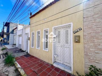 18850_i95nDw_188506a0cb056ab7e2.jpg · Imoveis - na Lagoa Nova